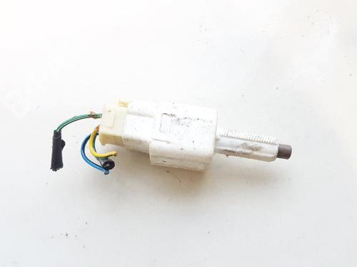 Electronic module SUZUKI GRAND VITARA II (JT, TE, TD) 1.9 DDiS (JB419WD, JB419XD) | BP35873247M83 - Image 2