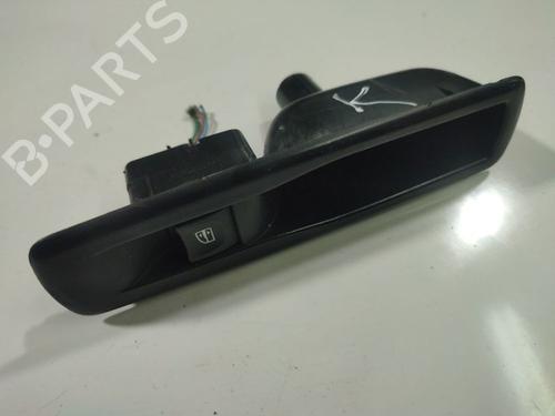switch-renault-scenic-iii-jz01_-2008-2009-2010-2011-2012-2013-2014-2015-2016-32544801 main image