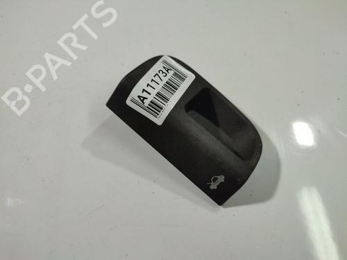 Used Interior handle Interior handle CHEVROLET CORSICA (1_69) 2.0 (91 hp) 34818147 34818147