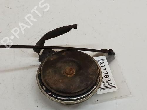 Used Horn Horn 38641547 38641547