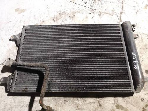 Used AC radiator AC radiator 35248891 35248891