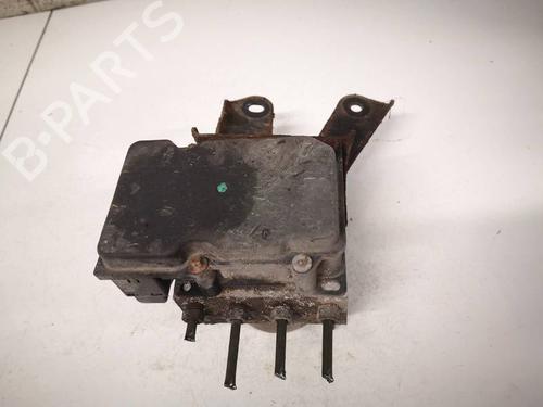 abs-pump-toyota-aygo-_b1_-2005-2006-2007-2008-2009-2010-2011-2012-2013-2014-40067612 main image