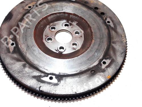 Flywheel OPEL CORSA C (X01) 1.2 (F08, F68) | BP35640713M101 - Image 2