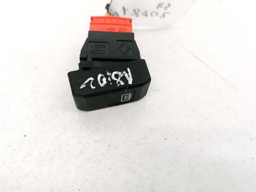 Used Switch Switch 35415301 35415301