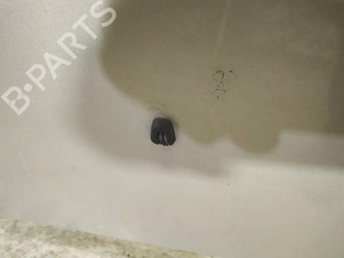 Used Washer pump Washer pump 34954592 34954592