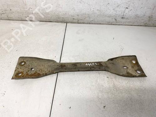 Used Support Support VW GOLF V (1K1) 1.6 (102 hp) 32605454 32605454