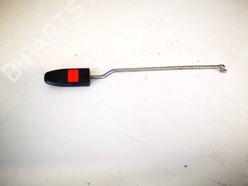 Used Switch Switch 35016013 35016013