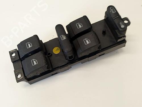 Used Switch Switch AUDI A6 C5 (4B2, 4B4) 2.5 TDI (150 hp) 33488572 33488572