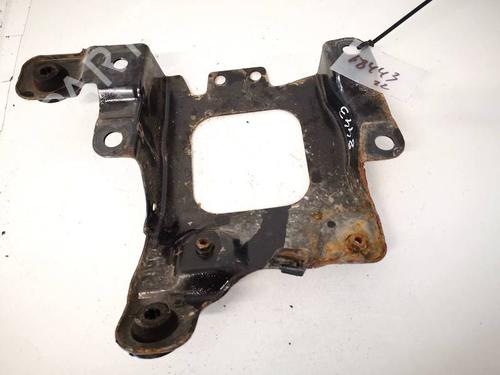 support-ford-focus-iii-2010-2011-2012-2013-2014-2015-2016-2017-2018-2019-2020-32919024 main image