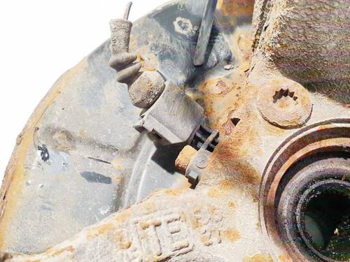 Used Electronic module Electronic module 35334599 35334599