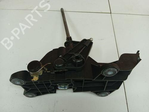 Gearstang FORD FIESTA VI (CB1, CCN) 1.25 | BP38452418M90 - Image 2