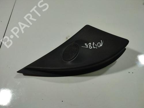 other-opel-astra-h-a04-2004-2005-2006-2007-2008-2009-2010-2011-2012-2013-2014-34917164 main image