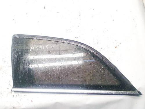 Panel rude bagtil venstre Panel rude bagtil venstre 35162193 35162193