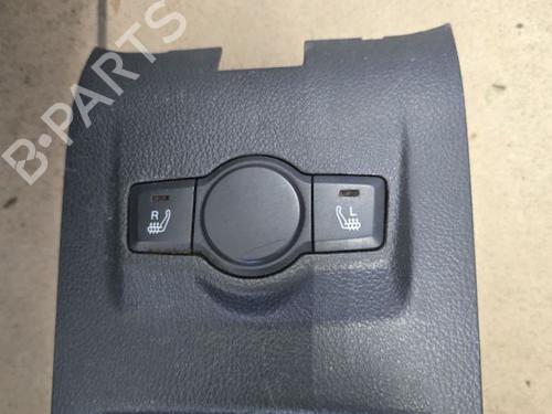 Used Switch Switch 34978399 34978399