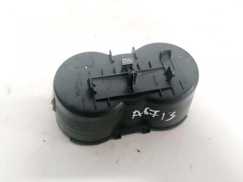 Cup/Object holder FORD MONDEO IV (BA7) 1.8 TDCi | BP35550597I37 - Image 3