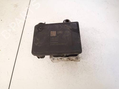Used ABS pump ABS pump 35074091 35074091