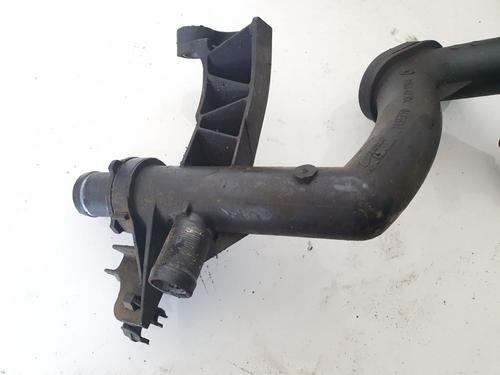 Pipe PEUGEOT PARTNER MPV (5_, G_) 1.6 HDi 75 | BP35494135M125 - Image 3