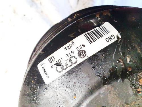 Servo brake AUDI A4 B7 (8EC) 2.0 TDI | BP35180829M42 - Image 3