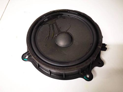 speaker-tesla-model-y-5yjy-2019-32537818 main image