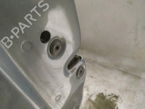 Used Front left lock Front left lock RENAULT ESPACE IV (JK0/1_) 2.2 dCi (JK0H) (150 hp) 35167080 35167080