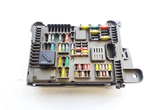 Used Fuse box BMW X5 (E70) 3.0 d (235 hp) 32926032