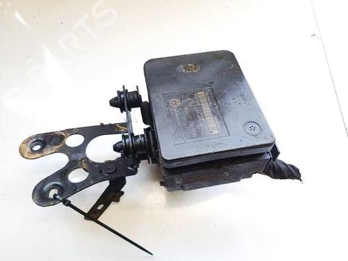 Used ABS pump ABS pump VW GOLF V (1K1) 2.0 TDI (140 hp) 39758795 39758795
