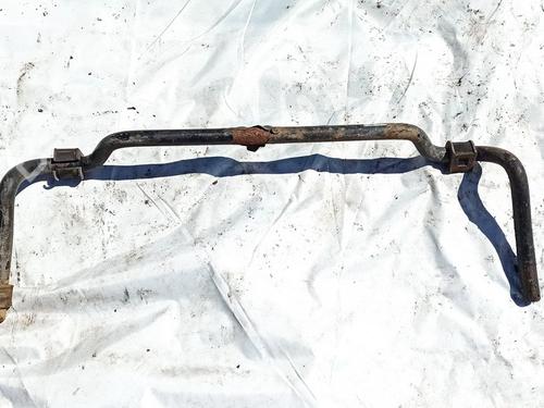 Used Anti roll bar Anti roll bar 35612664 35612664