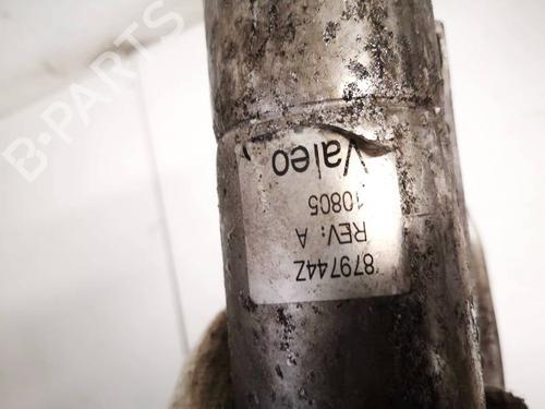 Other SAAB 9-3 (YS3F, E79, D79, D75) 1.9 TiD | BP35182492O1 - Image 2