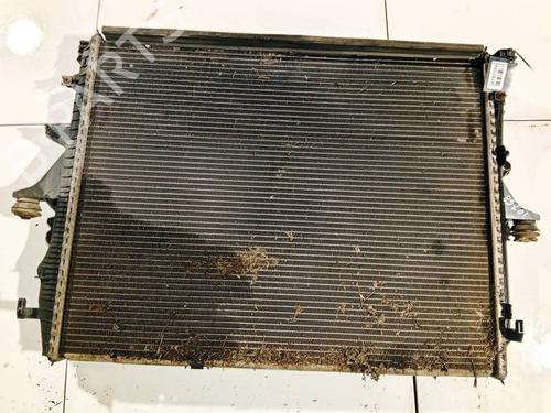 Used Water radiator Water radiator 34934460 34934460