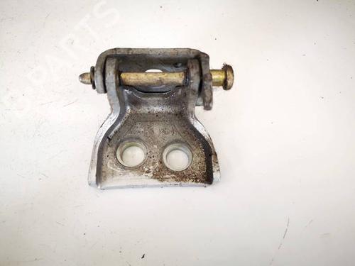 hingedoor-check-strap-peugeot-307-3ac-2000-2001-2002-2003-2004-2005-2006-2007-2008-2009-2010-2011-2012-32559051 main image