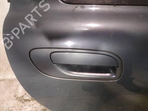 front-right-exterior-door-handle-volvo-v70-ii-285-1999-2000-2001-2002-2003-2004-2005-2006-2007-2008-34870513 main image