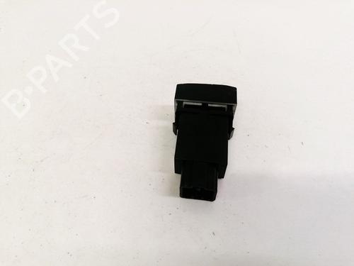 Switch PEUGEOT 407 (6D_) 2.0 (6DRFNB, 6DRFNE) | BP35458776I30 - Image 2