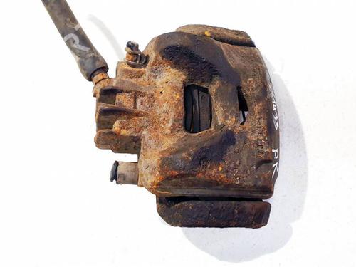 Used Left front brake caliper Left front brake caliper 36794802 36794802