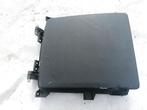 Vano posta oggetti Vano posta oggetti TOYOTA COROLLA Verso (_E12_) 2.0 D-4D (CDE120_, CDE120R) (90 hp) 35522777 35522777