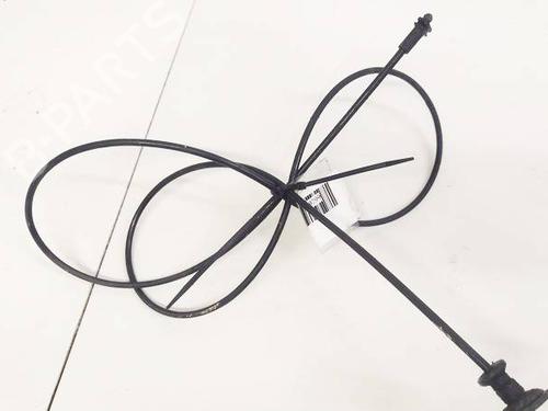 Used Cable Cable 35173156 35173156