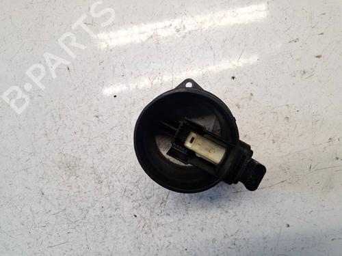 Mass air flow sensor MERCEDES-BENZ C-CLASS (W204) C 220 CDI (204.002) | BP34877022M95 - Image 2