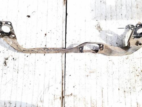 Used Front bumper reinforcement Front bumper reinforcement 35286150 35286150