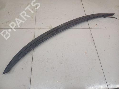 Used Scuttle panel Scuttle panel 34881583 34881583