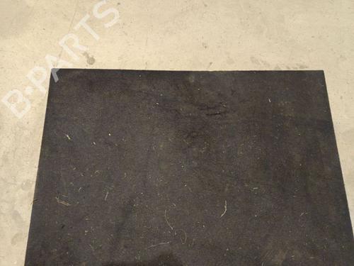 Luggage compartment floor SSANGYONG ACTYON I 2.3 | BP34893033I33 - Image 2