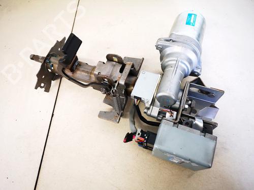 Used Steering pump Steering pump 35527469 35527469