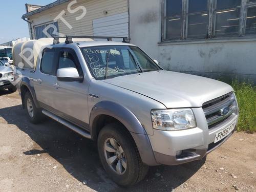 Brugte VW VENTO (1H2) 2.8 VR6 (174 hp) 4470078