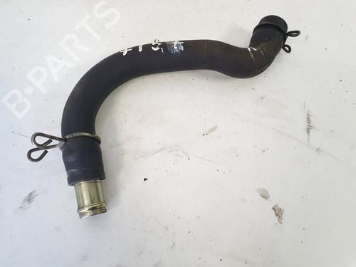Used Pipe Pipe TOYOTA AVENSIS (_T25_) 2.0 D-4D (CDT250_, CDT250R) (116 hp) 32887798 32887798
