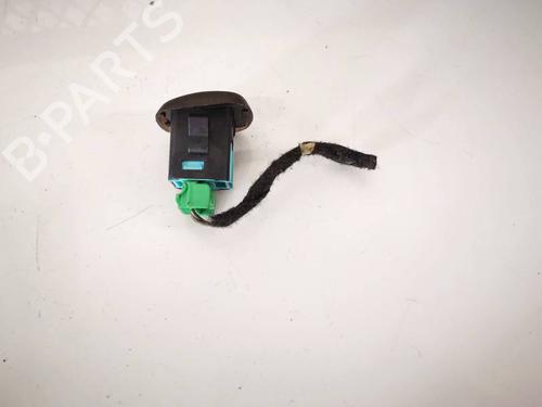 Electronic module FORD FOCUS III 1.6 TDCi | BP34840475M83 - Image 3