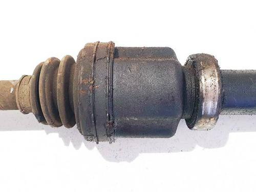 Right front driveshaft FORD MONDEO IV (BA7) 2.0 TDCi | BP35231677M39 - Image 3