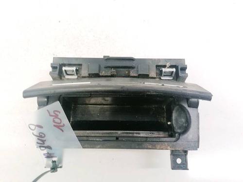 Used Ashtray Ashtray AUDI A3 (8P1) 1.6 (102 hp) 35388604 35388604