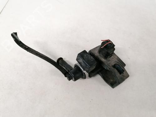 Used Electronic module Electronic module SKODA SUPERB I (3U4) 2.5 TDI (163 hp) 35574763 35574763