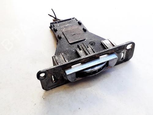 Used Climate control Climate control AUDI A8 D4 (4H2, 4H8, 4HC, 4HL) 4.2 TDI quattro (351 hp) 35638532 35638532