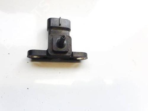 Electronic module PEUGEOT 407 (6D_) 1.6 HDi 110 (6D9HZC, 6D9HYC) | BP34756751M83 - Image 2