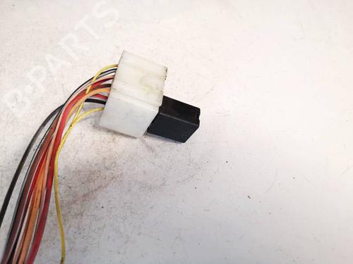 Electronic sensor RENAULT SCÉNIC II (JM0/1_) 1.9 dCi (JM0G, JM12, JM1G, JM2C) | BP32601601M84 - Image 3