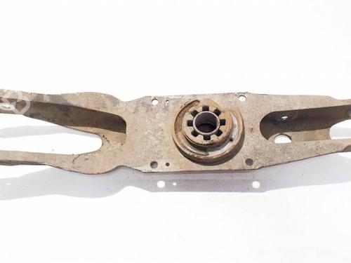 Used Left rear suspension arm Left rear suspension arm 35238315 35238315